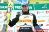 159 Kamil Stoch